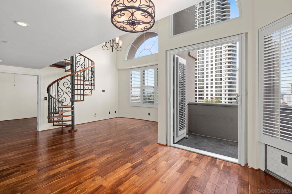 Photo of Listing #250041813SD