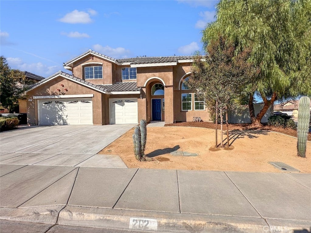 Photo of Listing #OC25240851