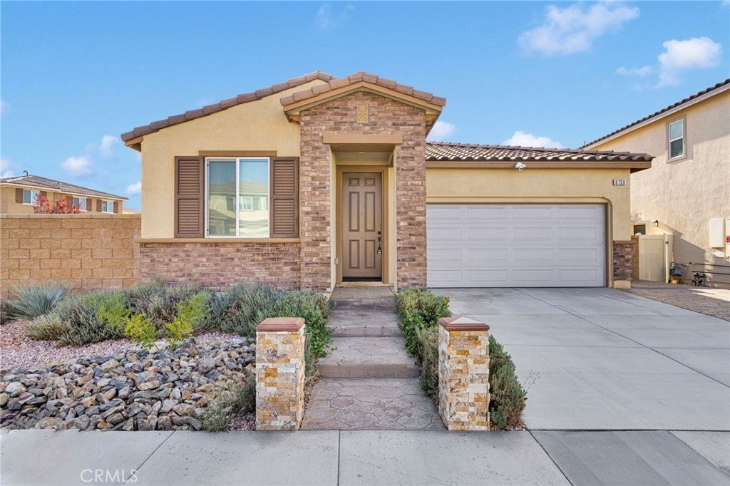 Photo of Listing #HD25240869