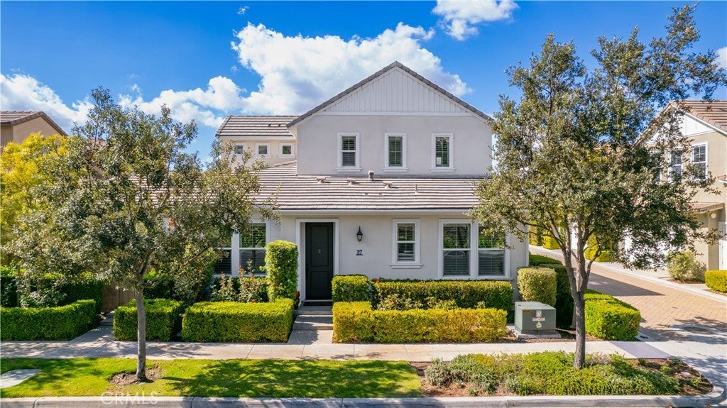 Photo of Listing #OC25236045