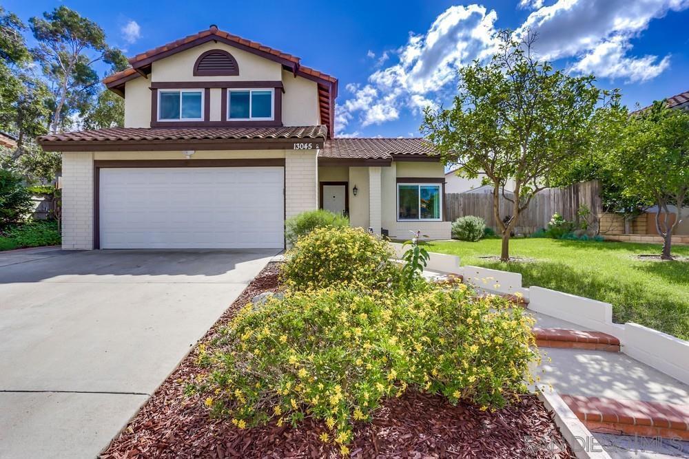 Photo of Listing #250041814SD