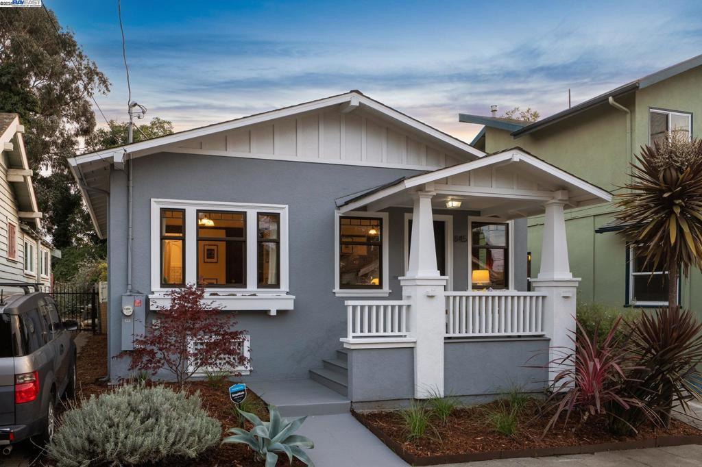 Photo of Listing #41114909