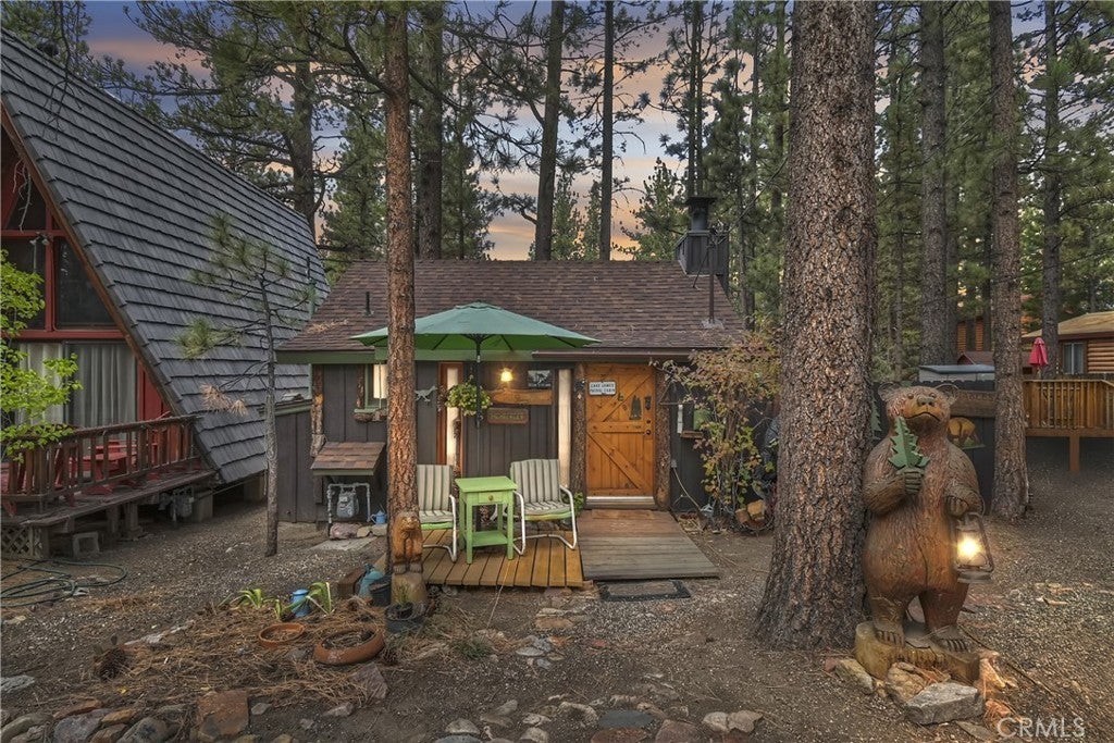 Photo of Listing #IG25240816