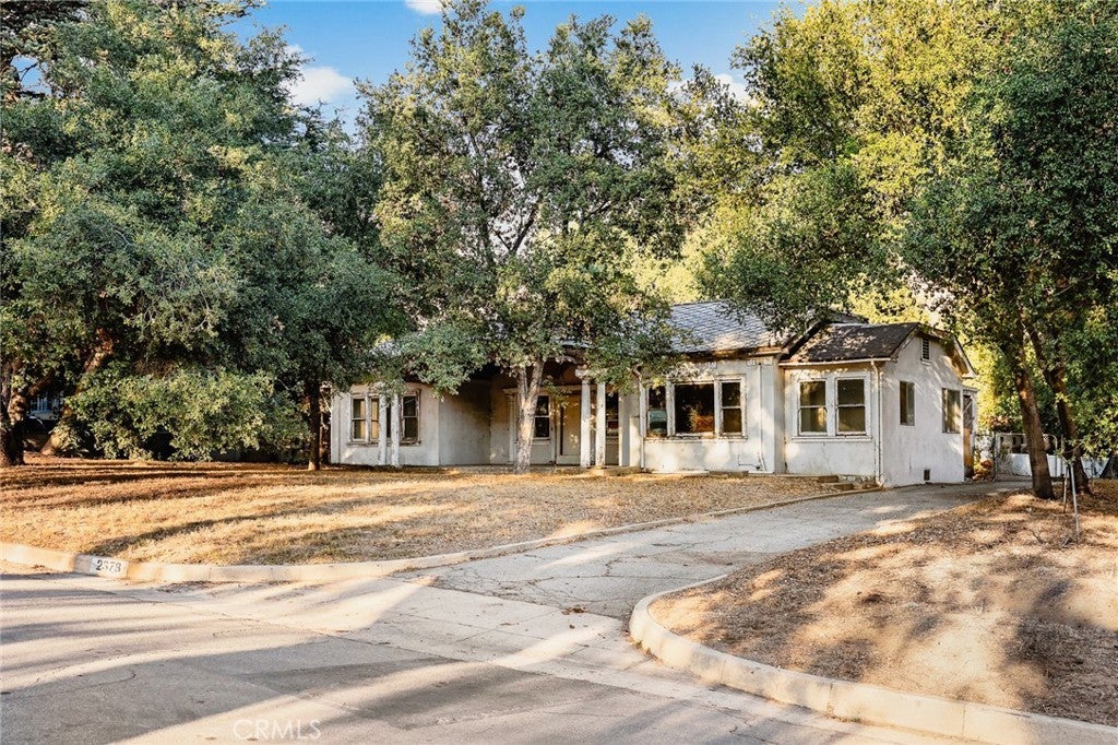 Photo of Listing #WS25235984