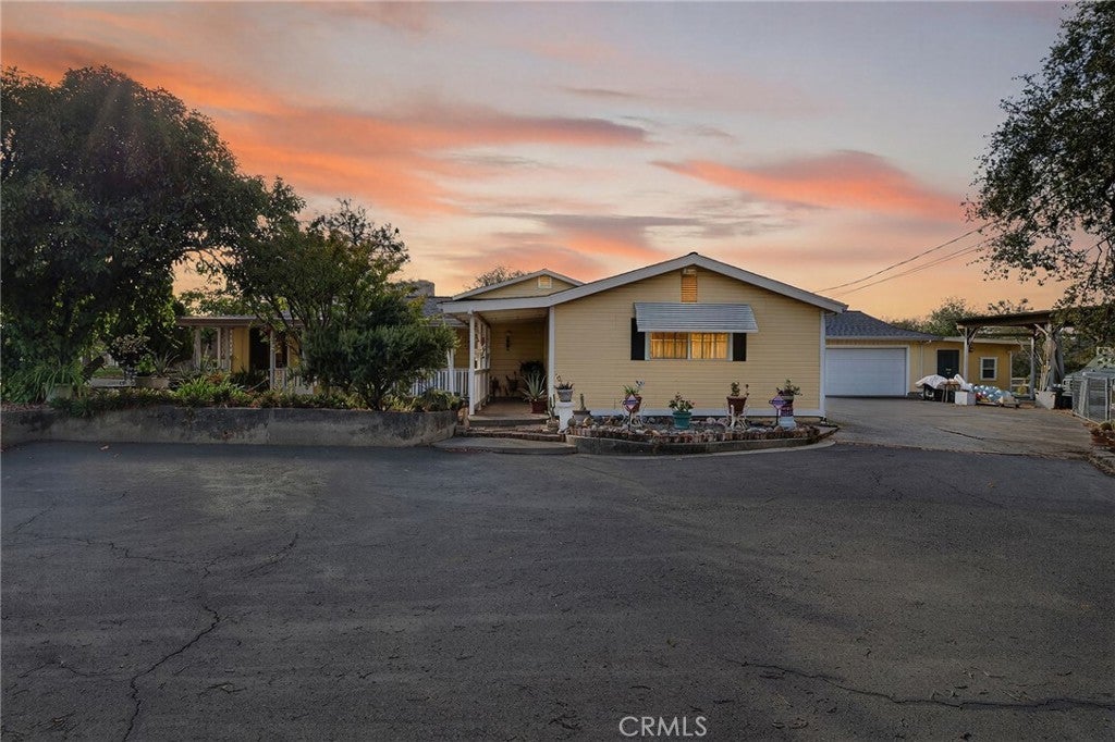 Photo of Listing #SN25234992