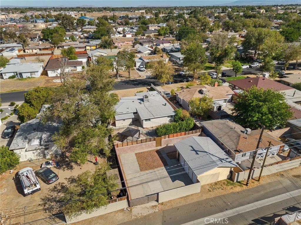 Photo of Listing #DW25240995