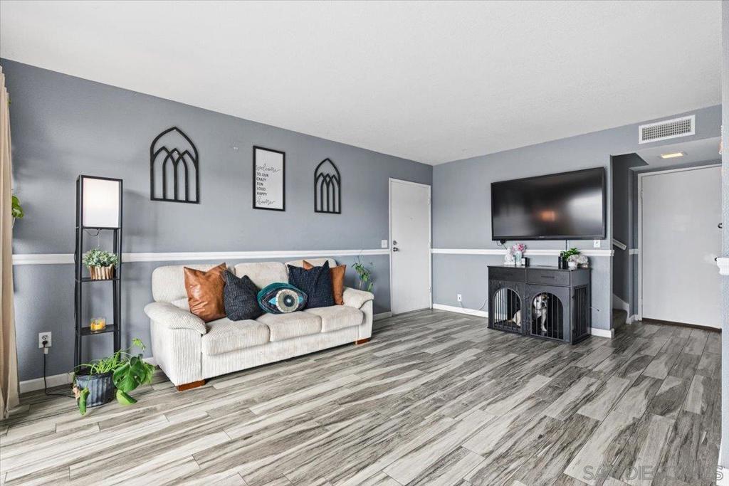 Photo of Listing #250041817SD