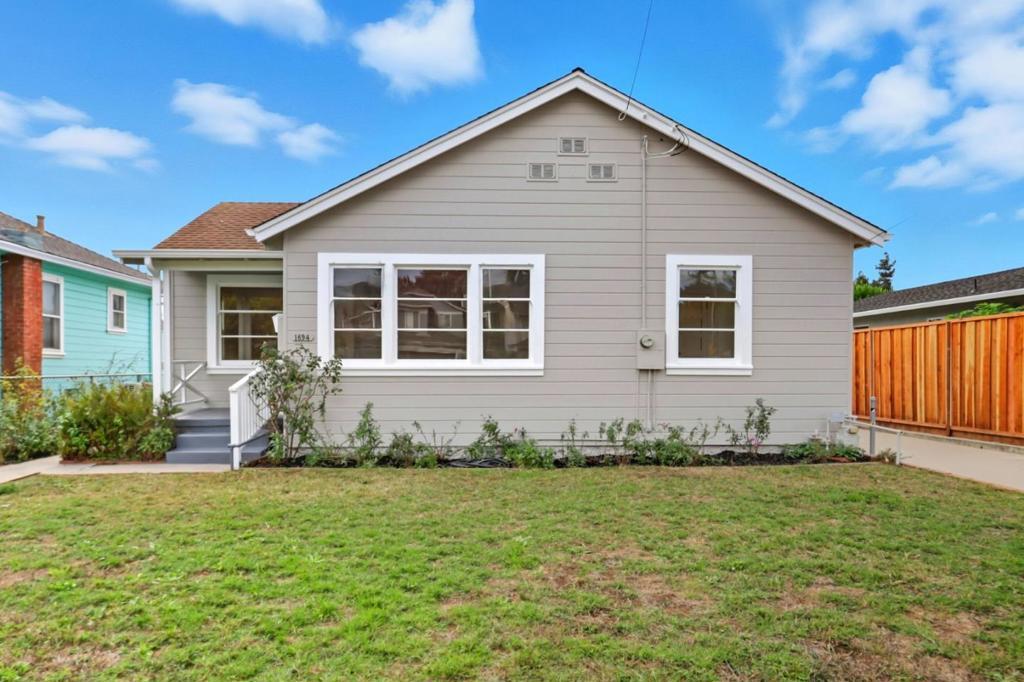 Photo of Listing #ML82024721