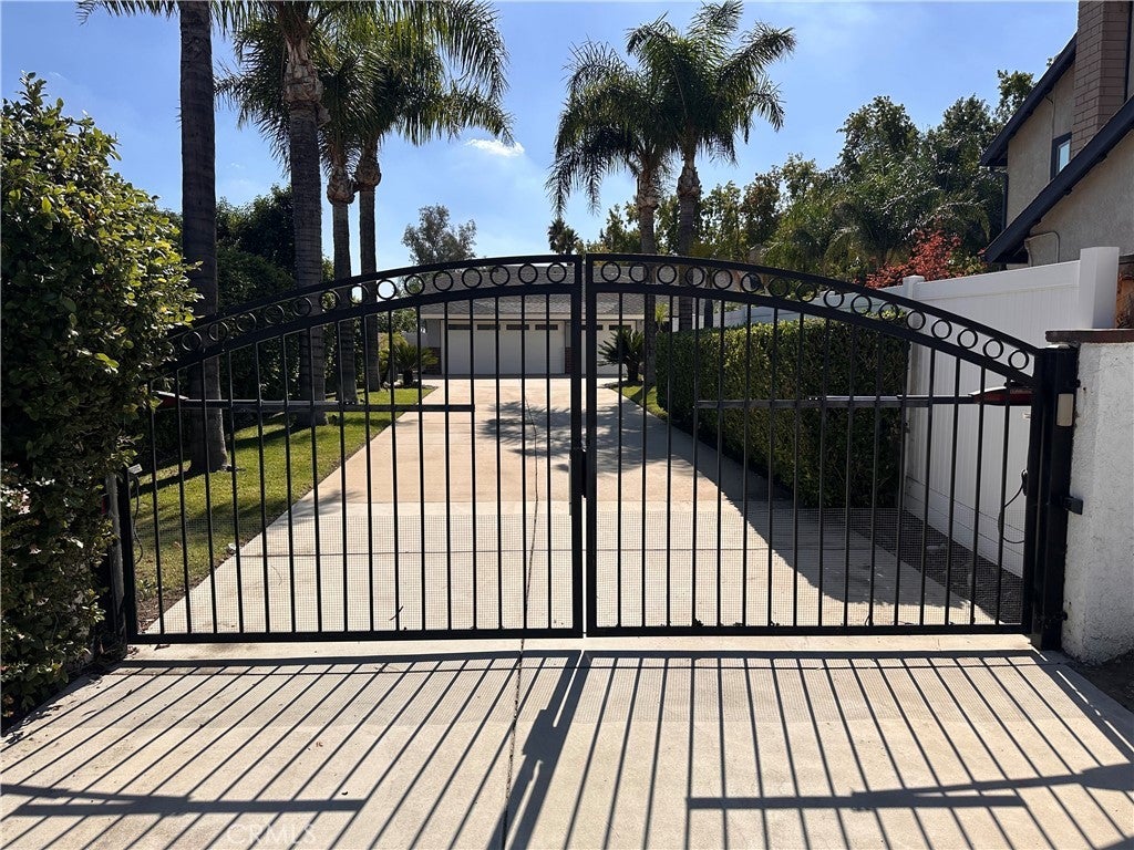 Photo of Listing #TR25240237