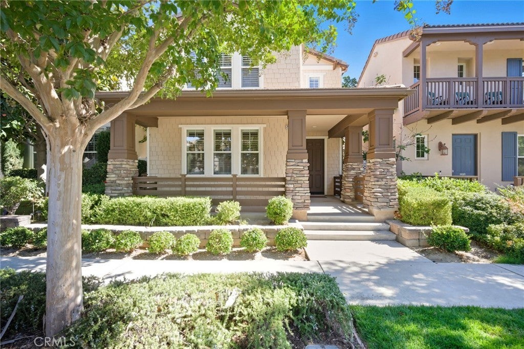 Photo of Listing #SW25238421