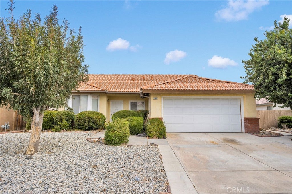 Photo of Listing #TR25240445