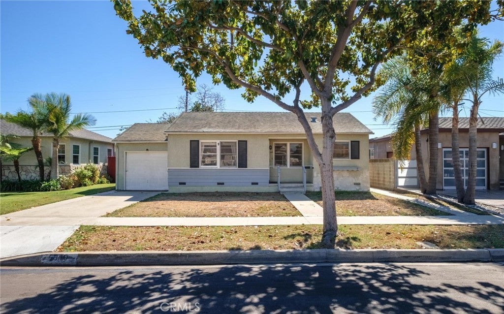 Photo of Listing #SB25239903