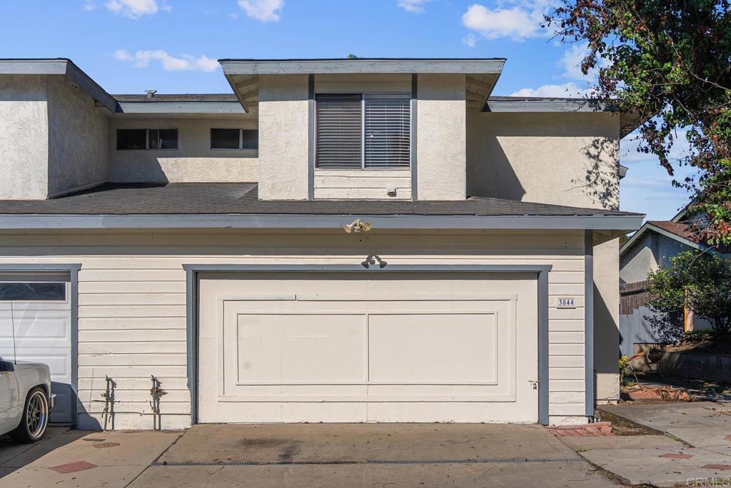 Photo of Listing #PTP2507868