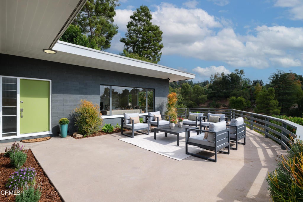 Photo of Listing #P1-24579