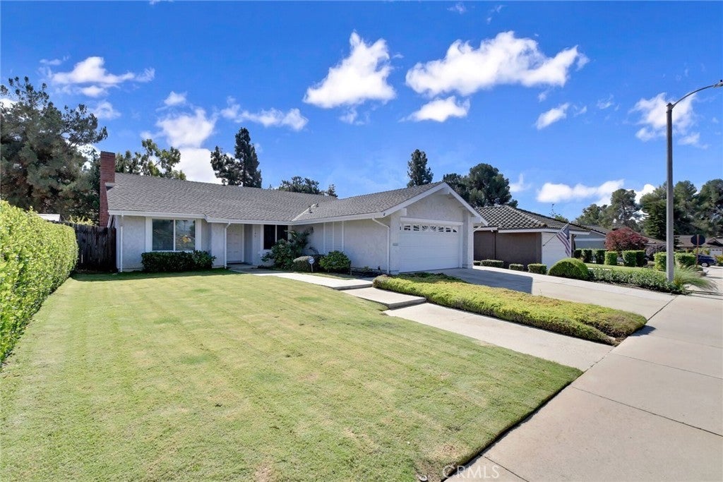 Photo of Listing #CV25240827