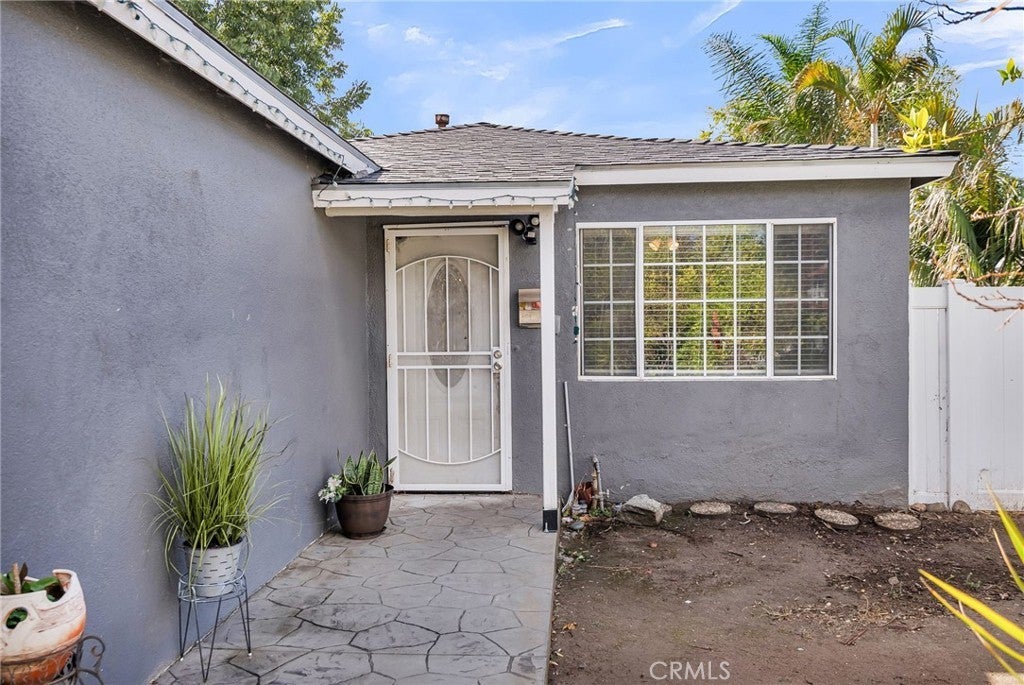 Photo of Listing #IV25240343