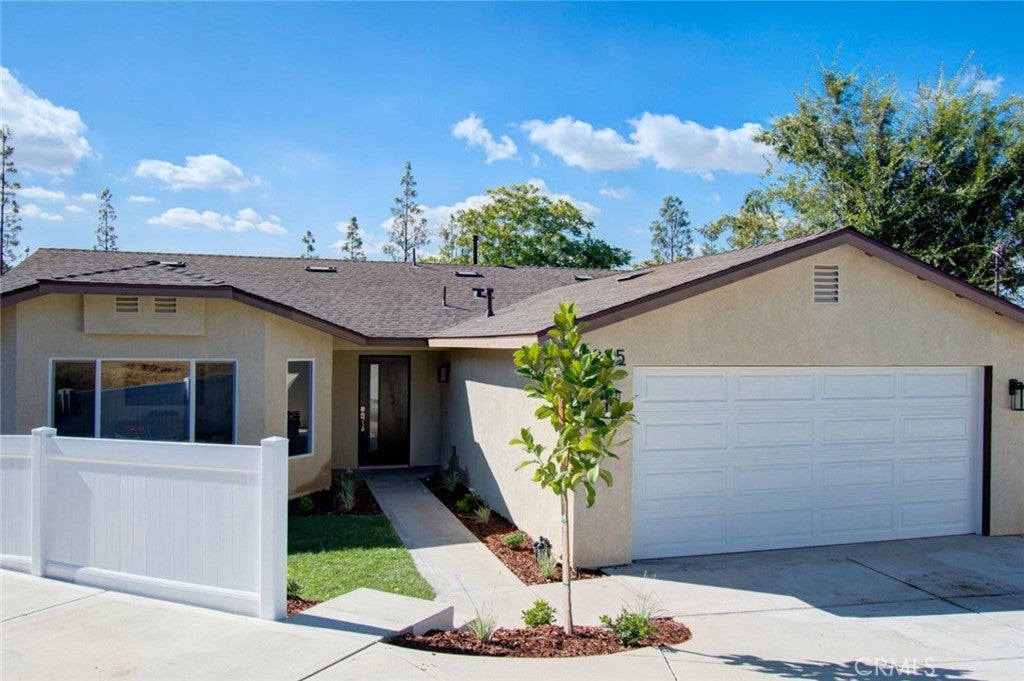 Photo of Listing #PW25239806