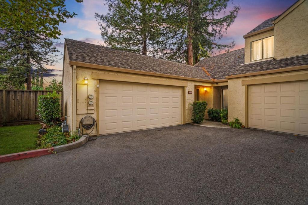 Photo of Listing #ML82023421