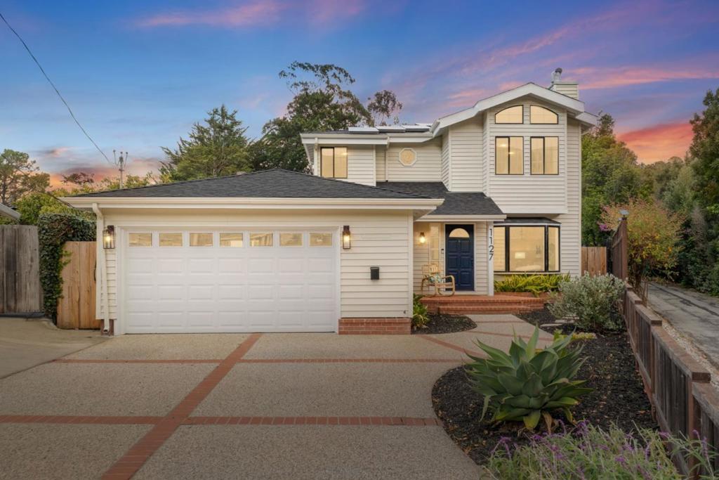 Photo of Listing #ML82025014