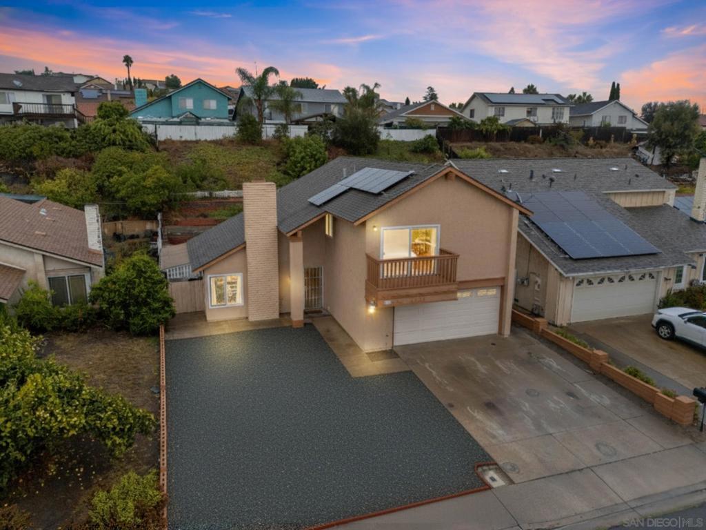 Photo of Listing #250041835SD