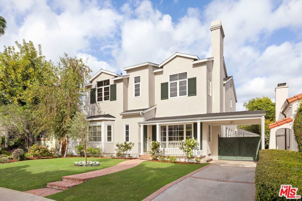 Photo of Listing #25606385