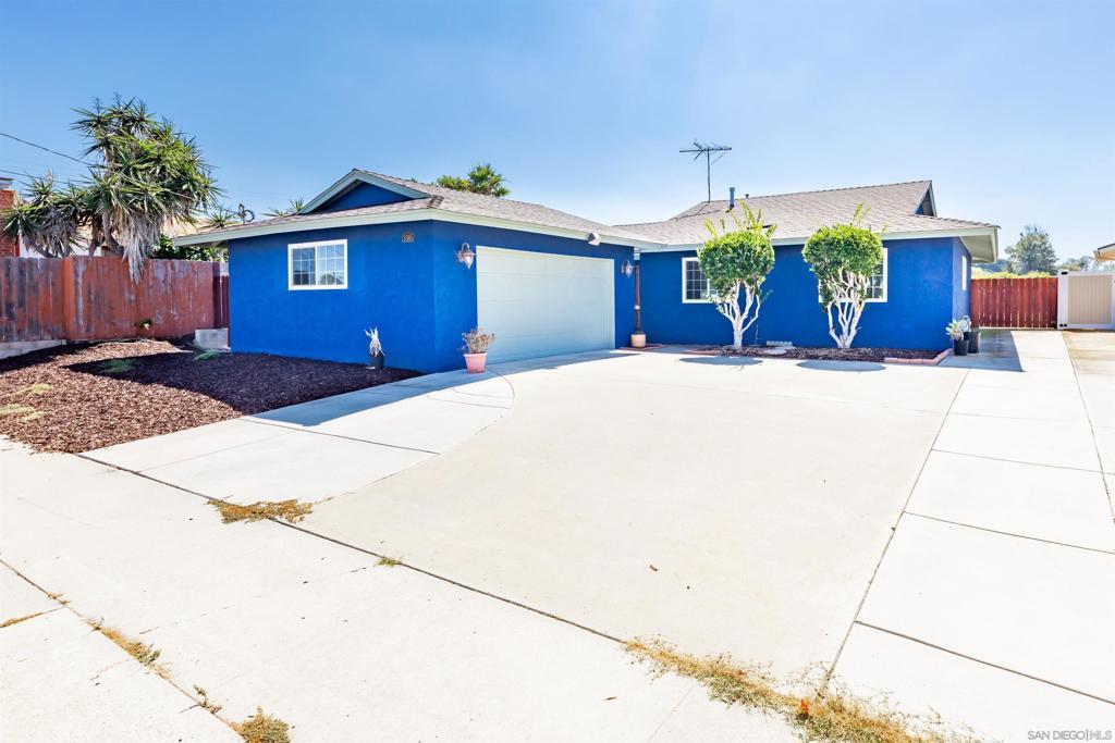 Photo of Listing #250041834SD