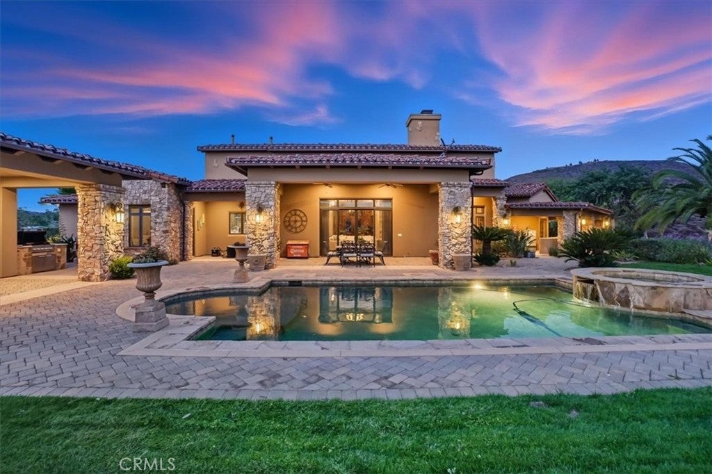 Photo of Listing #IG25239123