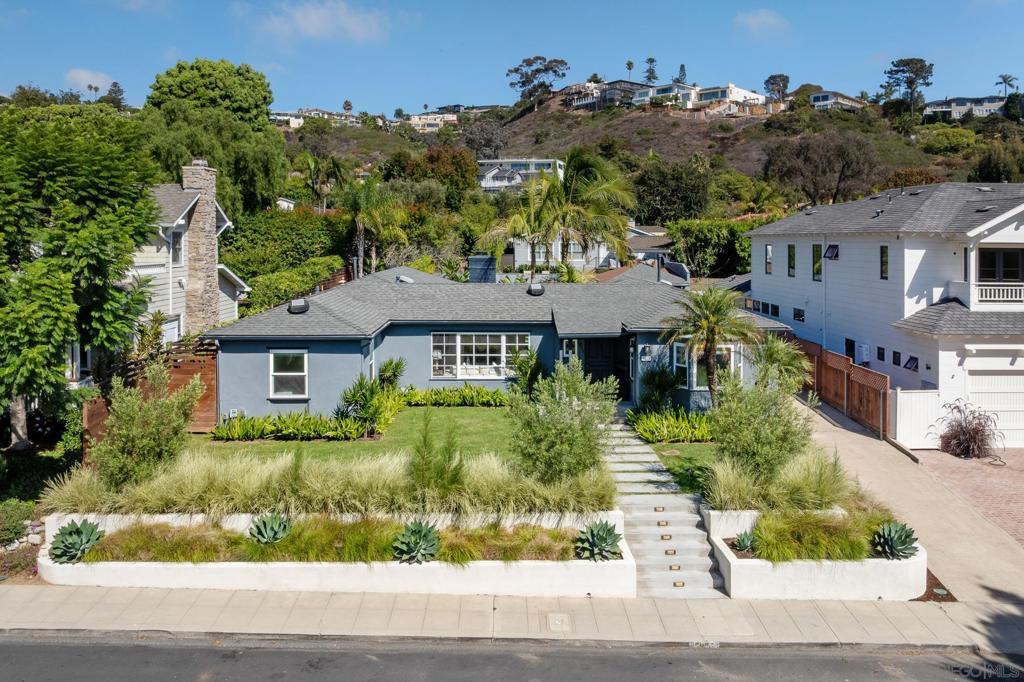 Photo of Listing #250041845SD