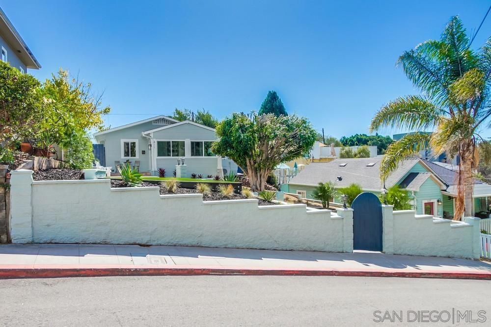 Photo of Listing #250041846SD