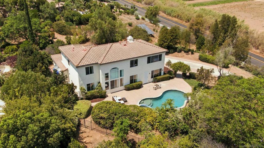 Photo of Listing #250041848SD