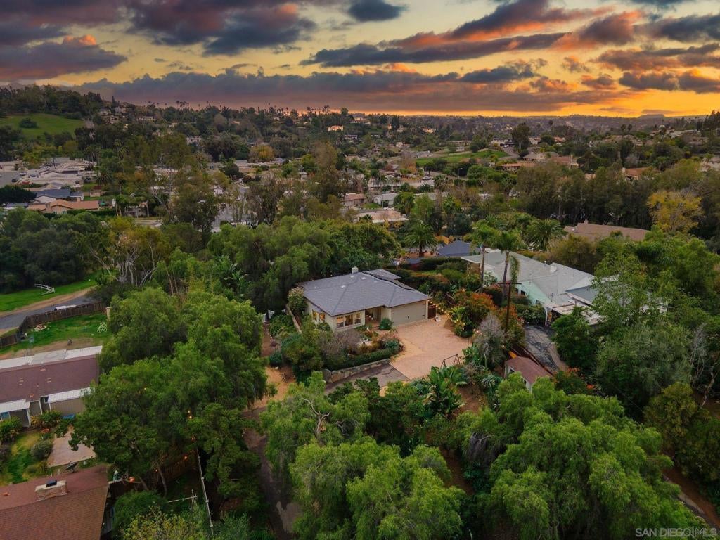 Photo of Listing #250041850SD