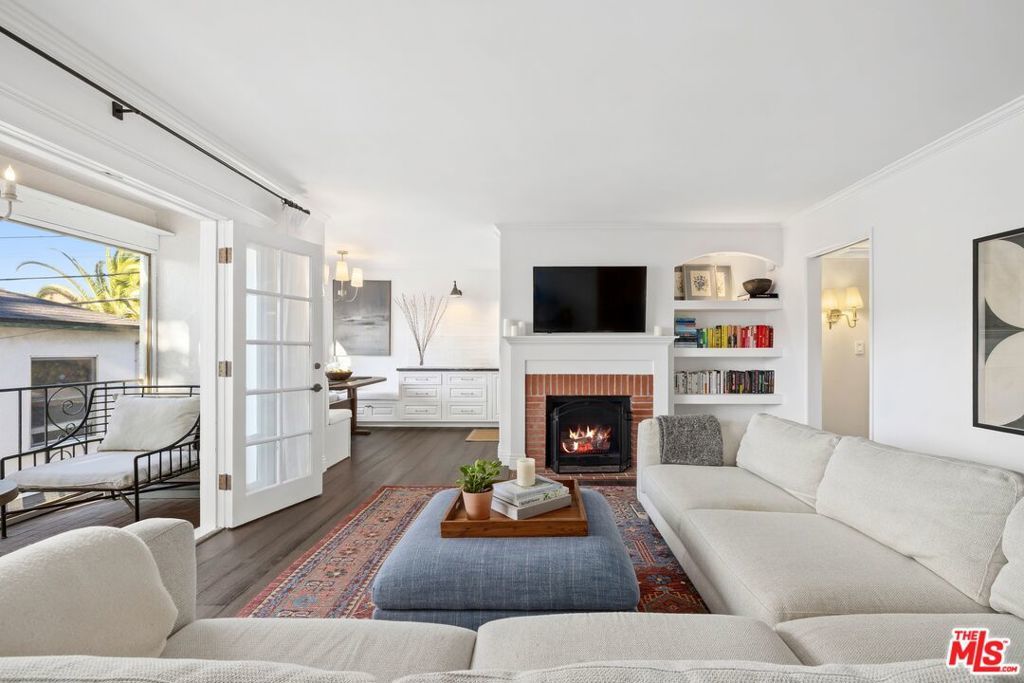 Photo of Listing #25606141