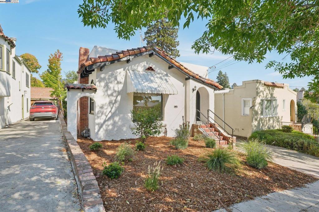 Photo of Listing #41114931