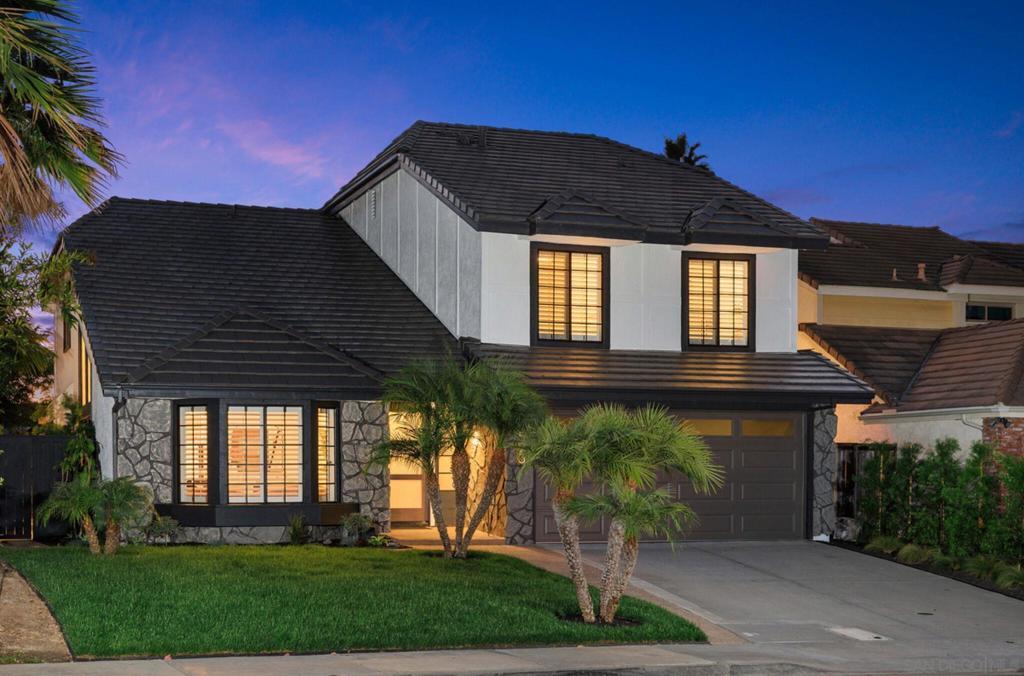 Photo of Listing #250041851SD