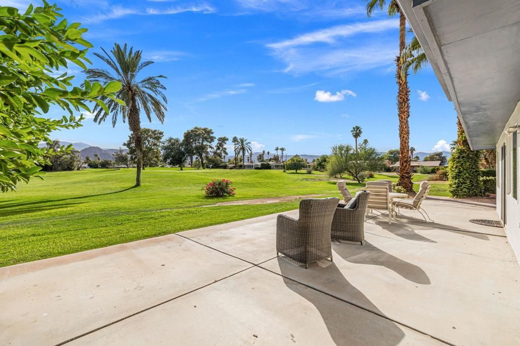 77235 Minnesota Avenue, Palm Desert