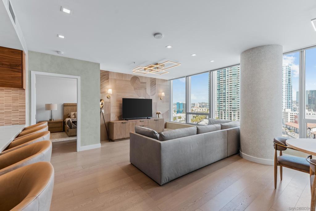 Photo of Listing #250041853SD