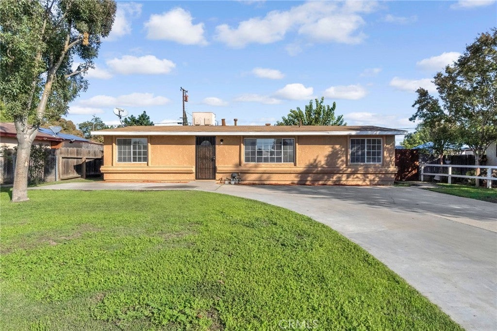 Photo of Listing #MD25241168