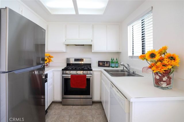 14405 Cerise 35, Hawthorne.