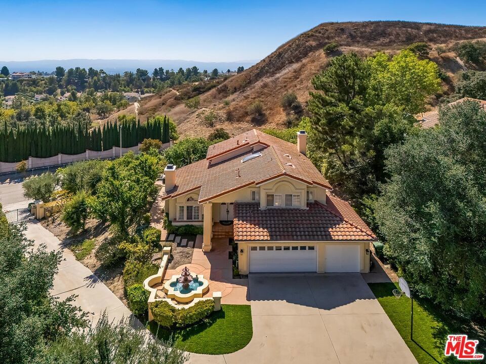 Photo of Listing #25603609