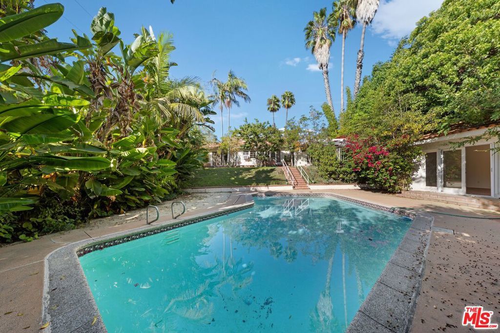 Photo of Listing #25606459