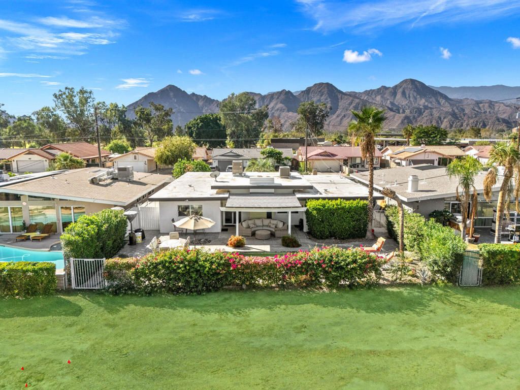 77140 Florida Avenue, Palm Desert
