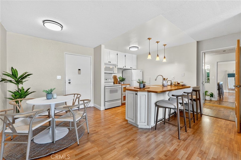 Photo of Listing #PW25237870