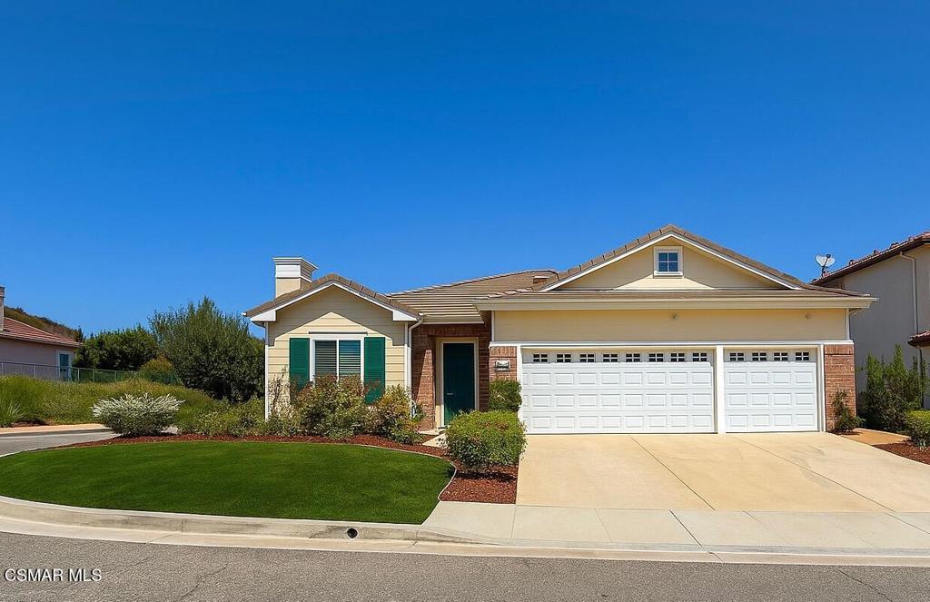 Photo of Listing #225005220