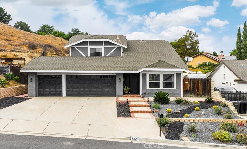 Photo of Listing #PW25241180