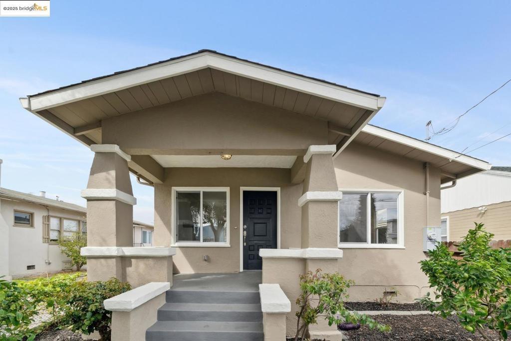 Photo of Listing #41114944