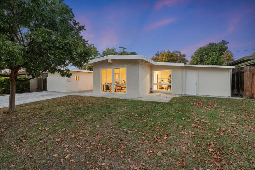 Photo of Listing #ML82025042