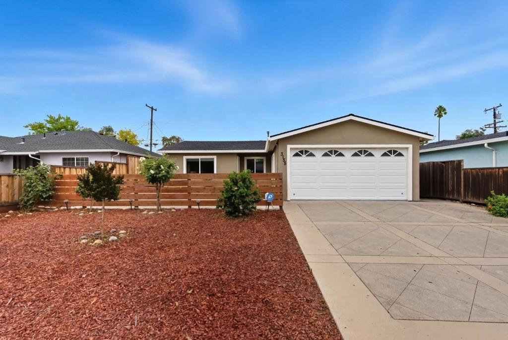 Photo of Listing #ML82025033