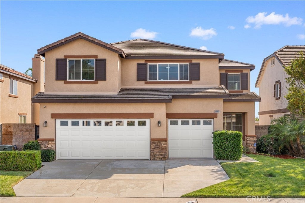 Photo of Listing #WS25241188