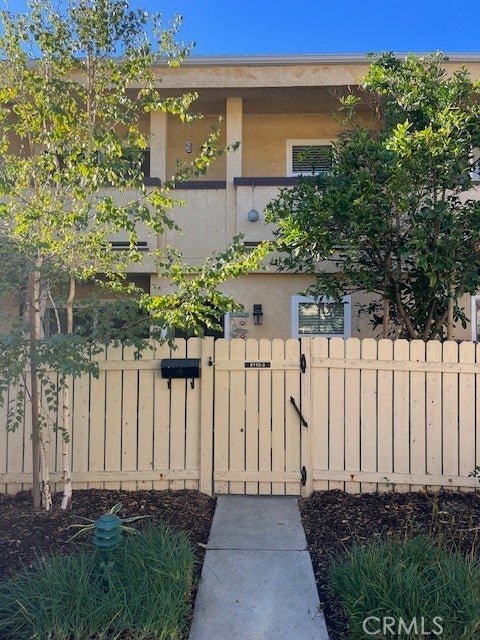 Photo of Listing #SR25241221