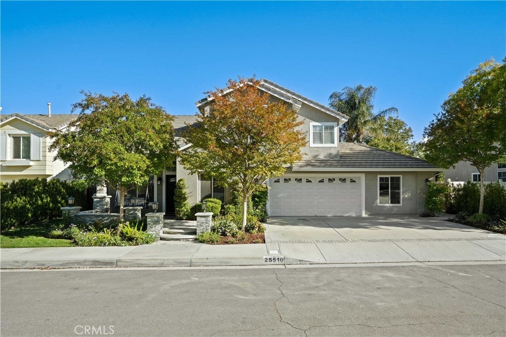 Photo of Listing #SR25241014